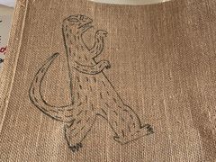 -MUJI无印良品(世博源店)