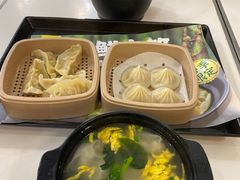 -老娘舅(杭州东站店)