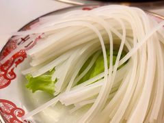 -刘一锅筋头巴脑(大悦城C店)