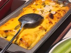 -沈师傅四季烤鸭小馆(荣盛华府店)