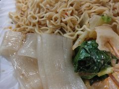 -郭记小街麻辣烫(南小街总店)