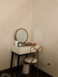 -亦朵睡眠疗愈SPA·美肤空间