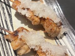 -匠和风精致料理(成都龙湖滨江天街店)