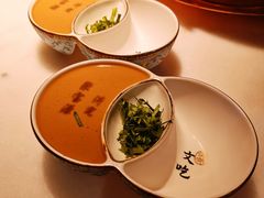 -聚宝源(潞城店)