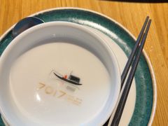 -7017浙菜•建德味(星荟广场店)