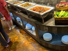 -8号公馆(金川街店)