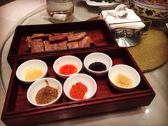 -保定会馆(秀兰店)