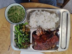 -太师餐饮(人民店)