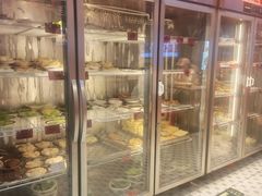 -文立新麻辣烫(合生汇21街区店)