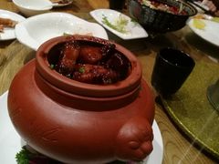 -春暖花开(西溪店)