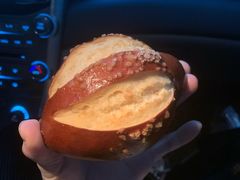 -老梦面包 CHEZMOREL(三源里店)
