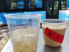 -麦当劳(杭州西湖银泰百货店)