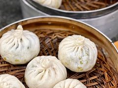-胡家包子·清真(大众巷店)