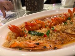 -佰家小厨·南京菜(夫子庙店)