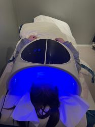 -苑苑vbeauty科技美容SPA
