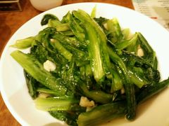 -桂小厨广西菜(水晶城店)