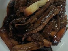 -聚丰德饭店(经五路店)