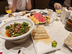-孙大厨鸽子馆(休门店)