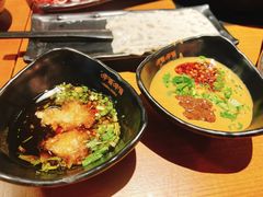 -呷哺呷哺 黄金牧场 (欢乐谷店)