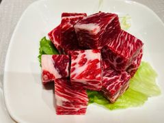 -協成海鮮火鍋(老店)