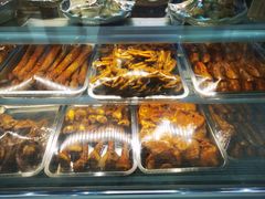 -王阿盖手工小吃(万泰城店)
