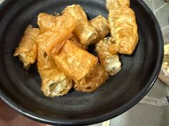 -东华豆花(漳州店)