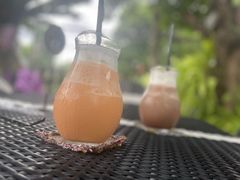 -清迈女子监狱马杀鸡(无分店)