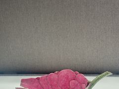 -景德镇中国陶瓷博物馆