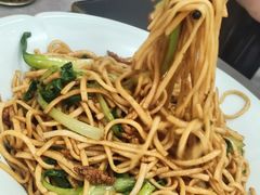 -沪依小酒馆心意菜