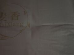 -霖公馆SPA·足道(普善路店)
