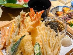 -南风(淮海街店)