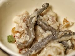 -聪辉同安老美食饭店(大元路店)