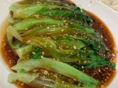 -老广新意(奥园店)