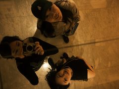 -香港皇家太平洋酒店