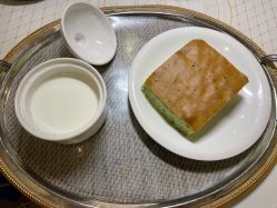 -皇家月府月子中心(沈阳店)