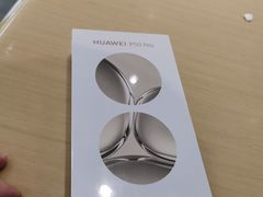 -证大大拇指广场(芳甸路店)