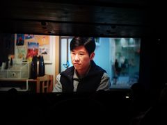 -奥斯卡国际影城(杜比全景声&4D激光店)