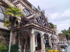 -文涵小院·邻里厨房