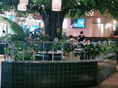 -原味田园·客家菜·土窑鸡(中航城君尚购物中心店)