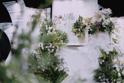 -仟漫私人婚礼定制(纳帕溪谷后湾店)