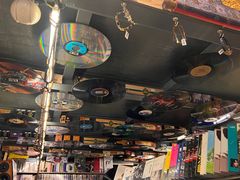 -Hi Fi Acoustic 梵香禅韵·色声香味