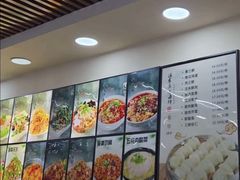 -渔家乐小海鲜(皇姑店)