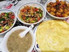 -壹盏灯(惠农店)