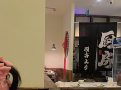 -春家·非遗手工小吃(徐汇万科广场店)