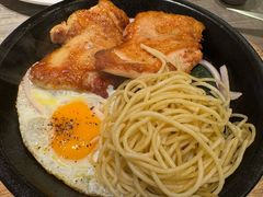 -卡朋西餐(扬名广场店)