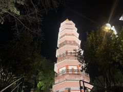 -孙文西路步行街