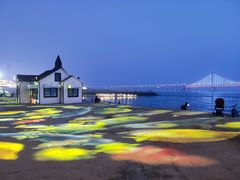 -星海广场