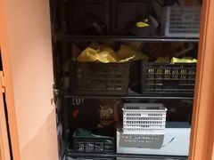 -不可思议减压馆·解压博物馆·摔碗发泄·团建定制