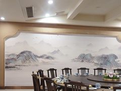 -老雒阳面馆·水席(洛宁高速路口店)