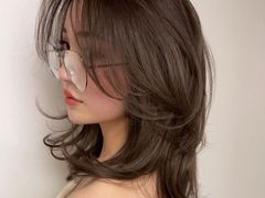 -武汉光谷K11